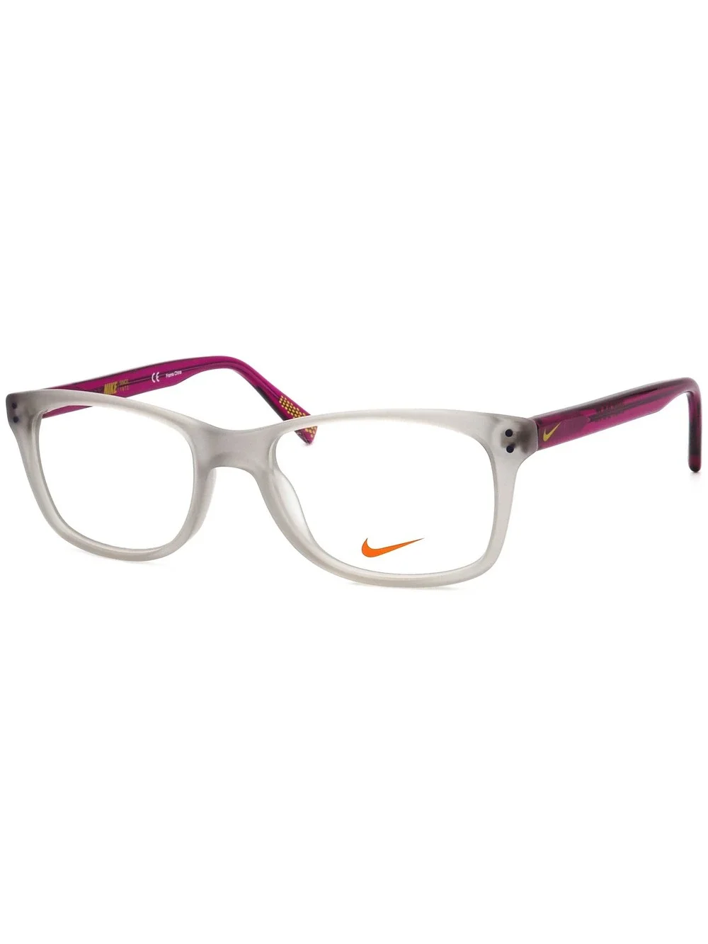 Nike 5538 051 Eyewear